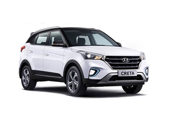 hyundai-creta-sports-1