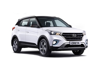 hyundai-creta-sports-1